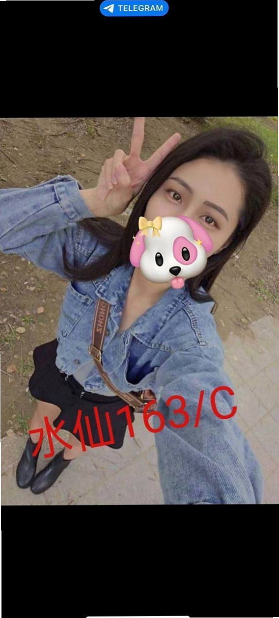魚魚
